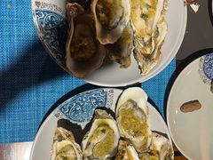 -渔家火锅·海鲜自助餐·演艺(亚龙湾天域酒店)