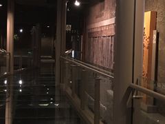 -元代水闸遗址博物馆