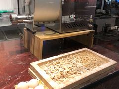 -MOMENTI手工意面(晶耀前滩店)