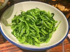 -衡厨·衡阳土菜(中南店)