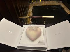 -黑天鹅蛋糕(安贞店)