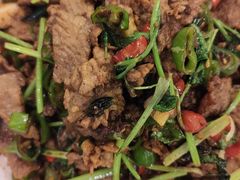 -全聚德(长江路店)