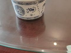 -鱼乐岛餐厅·户外花园主题餐厅