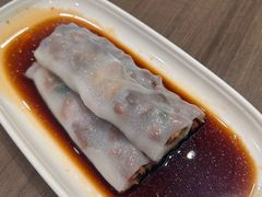 -添好运(武商MALL店)