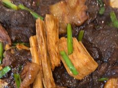 -今鲜源大酒店·中华餐饮名店(新湛路店)