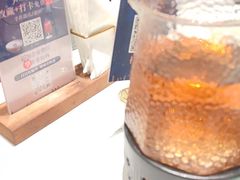 -狮王府淮扬菜(夫子庙老门东店)