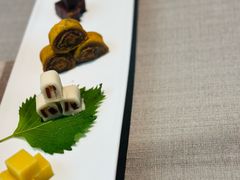 -北平食府·北京烤鸭(北京西站六里桥店)