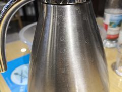 -荆楚食府(高铁店)