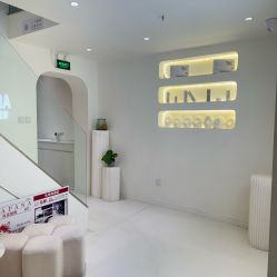 -安那般那皮肤年轻化ANAPANA