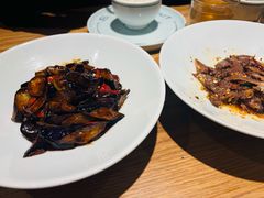 -一坐一忘云南菜(嘉里中心店)