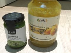 -乐天免税店(明洞店)