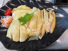 -鸡坤茶室(三里屯店)