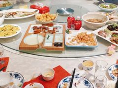 -巨鼎酒店(擂鼓石店)