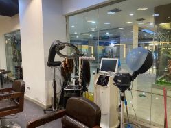 -东燃造型 DR·Hair Salon