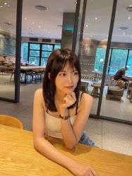 -卡尔诗·科技美肤连锁