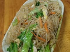 -烧烤佬(新基路店)