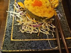 -鸟鹏烧鸟居酒屋(珠江新城店)