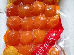 -上海小南国(仲盛世界商城店)