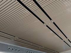 -敦煌莫高国际机场