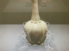 -浙江西湖美术馆