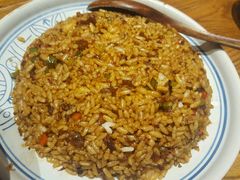 -云海肴云南菜·蒸汽石锅鱼(北京良乡华冠店)