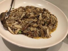 -老吉士(环贸iapm店)