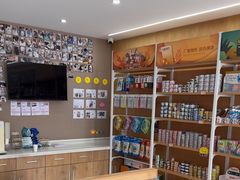-艾贝尔宠物医院·24H转诊中心·肿瘤猫专科(江宁双龙店)