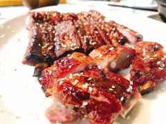 -大树头·花园餐厅(市桥店)