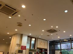 -润泽园海南椰子鸡·糟粕醋火锅(前山店)