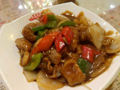 -金记冰室(霎东街店)