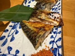 -鮨桐日本料理(望京店)