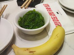 -七欣天香辣蟹火锅(南京桥北太平店)