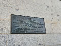 -悉尼海港大桥