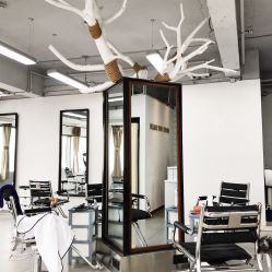 -FC·fashion creativity