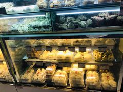 -白玉兰食品(甜云店)