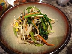 -南京大牌档(凯德1818店)