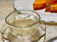 -喜公馆(平安金融中心店)
