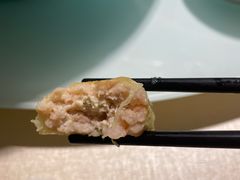 -豫丰汇河南名菜楼(武记餐饮)