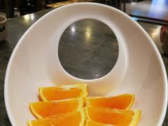 -庆合府重庆大排档(紫都城店)