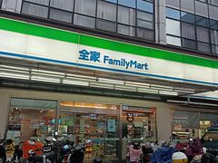 -全家便利店(星湖街店)