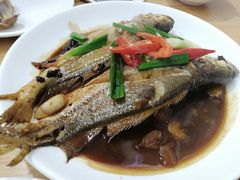 -老闽味姜母鸭·煎蟹闽菜餐厅(曾厝垵地标店)