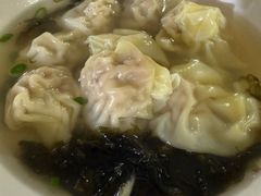 -柳湖茶坊(柳湖店)
