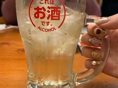 -鸟贵族(天王寺北口店)