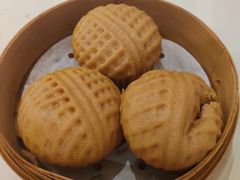 核桃包-神仙馆(衡山路店)