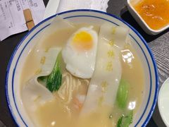 -粤凤佬