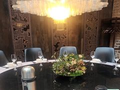 -穿越·外婆家(西溪天堂店)