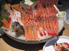 -匠和风精致料理(春熙路群光广场店)