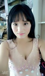 点击看大图 -色色婚纱摄影(大沥旗舰店)