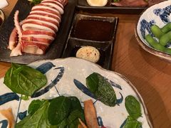 -天手古舞居酒屋(889广场店)