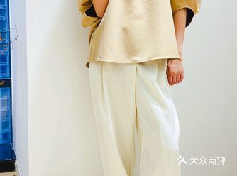 平价又大牌的低调外贸小店 百元买到日韩专柜同款诶！